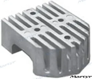 Anode transom Martyr – 43994A2