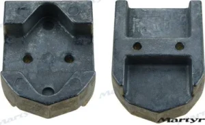 Anode transom mcm moderno Martyr – 43994A2
