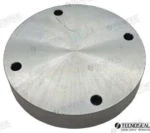 Anode turian dique 105mm Tecnoseal - réf TEN019005