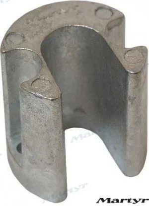 Anode verin de bravo alu Martyr – 806190Q1
