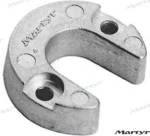Anode verin de trim Martyr - 806189Q1