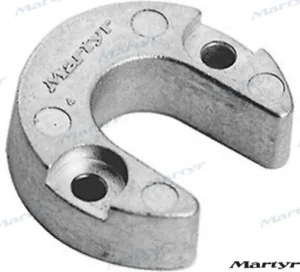 Anode verin de trim Martyr – 806189Q1
