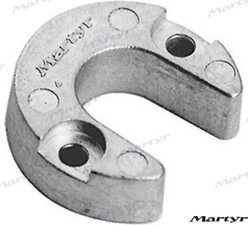 Anode verin de trim Martyr - 806189Q1