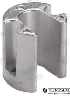 Anode verintrim mercruiser bravo Tecnoseal – 806190
