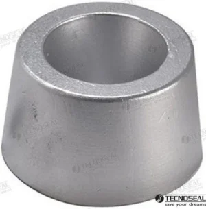 Anode vetus type 8 Tecnoseal - KW3