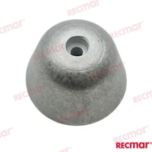 Anode vetus (zn) Recmar – réf REC9419