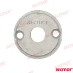 Anode vetus (zn) Recmar - réf REC9422
