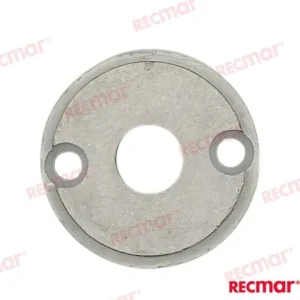 Anode vetus (zn) Recmar – réf REC9423