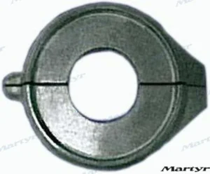 Anode volvo aluminium Martyr – 3888305