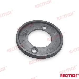 Anode volvo aq250-270 (al) Recmar – 875805