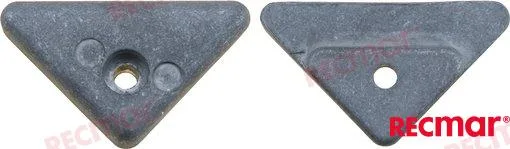 Anode Volvo dp(zinc) Recmar - 872793