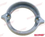 Anode volvo dp (zn) Recmar - 875821