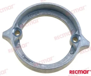 Anode volvo dp (zn) Recmar – 875821