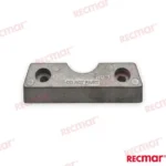 Anode volvo dpx (al) Recmar - 872139