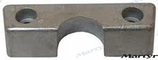 Anode Volvo embase dpx Martyr - 872139