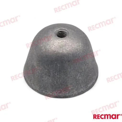Anode Volvo ql (aluminium) Recmar - 41100098