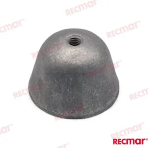 Anode volvo ql (zn) Recmar – 41100098