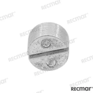 Anode volvo sd100 (zn) Recmar - 852019