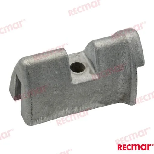 Anode Volvo sdrive (zinc) Recmar - 855105