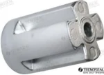 Anode volvo serie ips Tecnoseal - 3599981