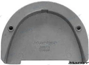 Anode volvo sx Martyr – 3855411