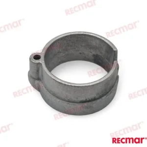 Anode volvo xdp-b (zn) Recmar – 3861634