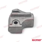 Anode volvo xdp-b (zn) Recmar - 3861636