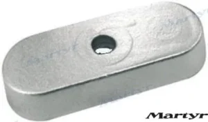 Anode yahama aluminium Martyr – 68T-45251-00