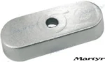 Anode yahama Martyr - 68T-45251-00