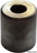 Anode yamaha 2.5-9.0 hp Martyr - 6G8-11325-00