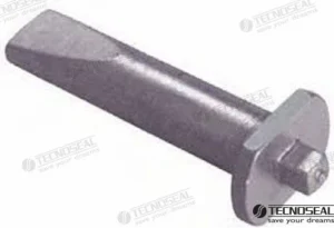 Anode yamaha 20-25cv Tecnoseal – 6J8-11325-00