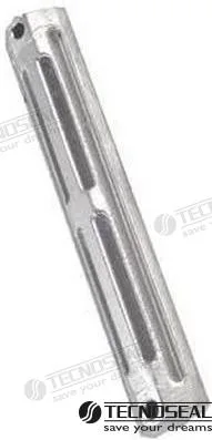 Anode yamaha 30-40cv Tecnoseal - réf TEN01126