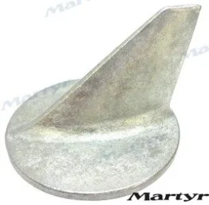 Anode yamaha 55hp Martyr – 679-45251-00