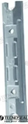 Anode yamaha 60-90cv Tecnoseal – 6H1-45251-02