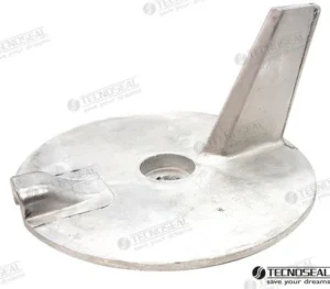 Anode yamaha f-25 f-40 f-50 alu Tecnoseal – 67F-45371-00