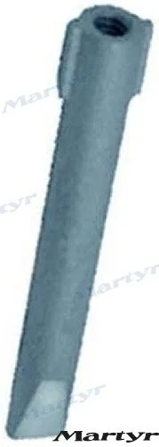 Anode yamaha Martyr – 62Y-11325-00