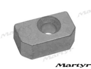 Anode yamaha Martyr – 63P-11325-11