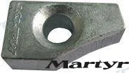 Anode yamaha Martyr - 689-11325-00