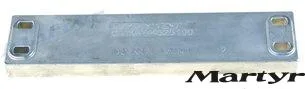 Anode Yamaha Martyr moteur 200 - 6AW-45251-00