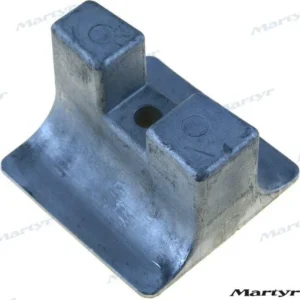 Anode yamaha Martyr - 6AW-45373-00