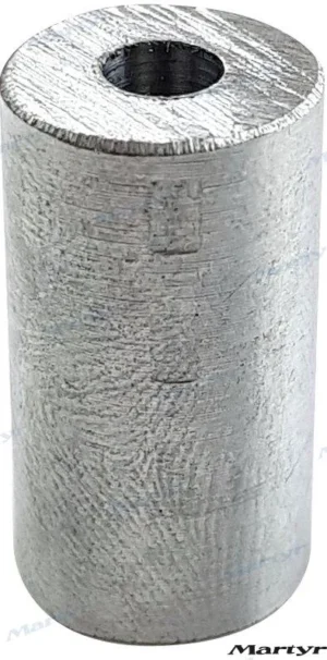 Anode yamaha Martyr – 6BL-11325-00
