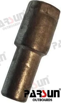 Anode yamaha Parsun – 66M-11325-00