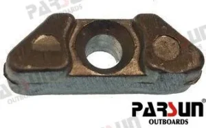 Anode yamaha Parsun – 6E5-11325-00