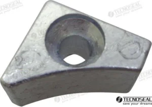 Anode yamaha Tecnoseal – 11281-94400