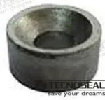 Anode yamaha Tecnoseal - 63P-11325-21