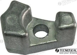 Anode yamaha Tecnoseal - 682-11325-00