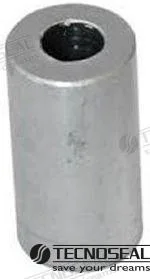 Anode yamaha Tecnoseal – 6BL-11325-00