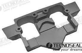 Anode yamaha Tecnoseal – 6U0-45251-00