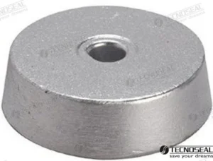 Anode yanmar 75-85cv Tecnoseal – 70