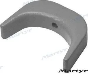 Anode zinc selva 405-700 Martyr – réf CM2504020